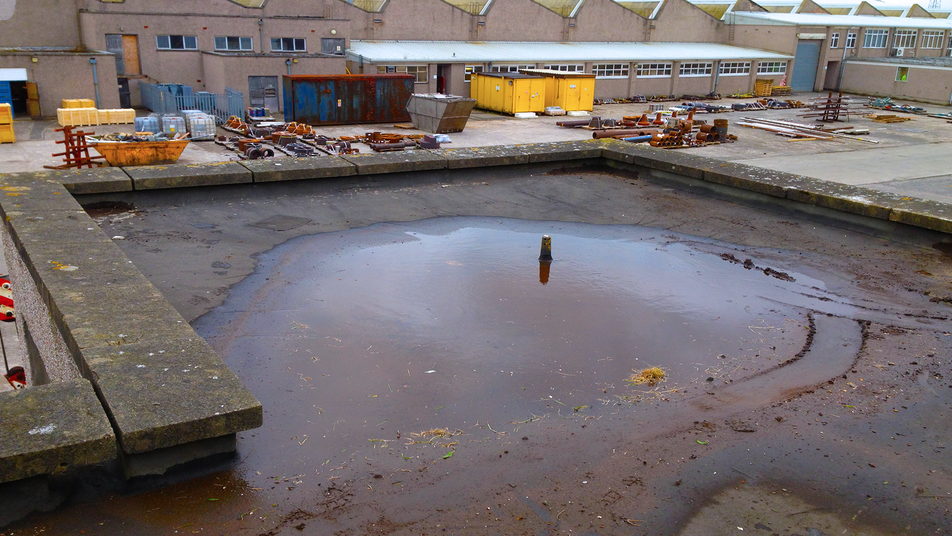 ponding-1
