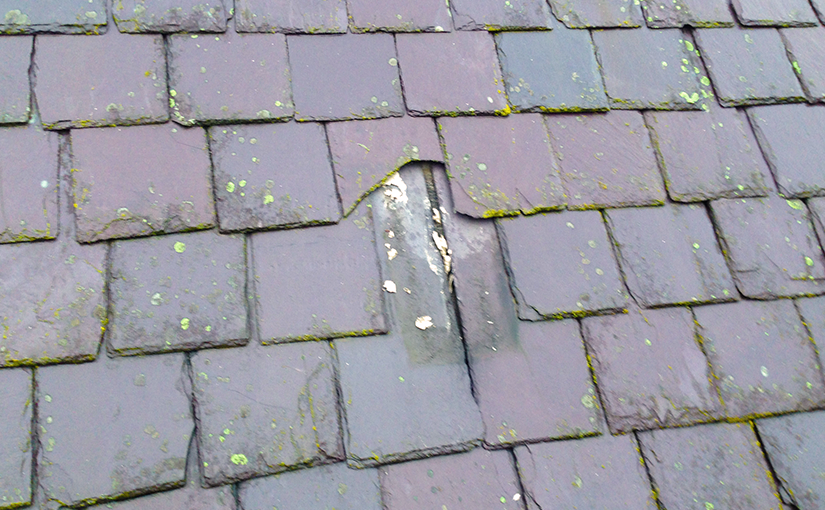 slate defect-2.png