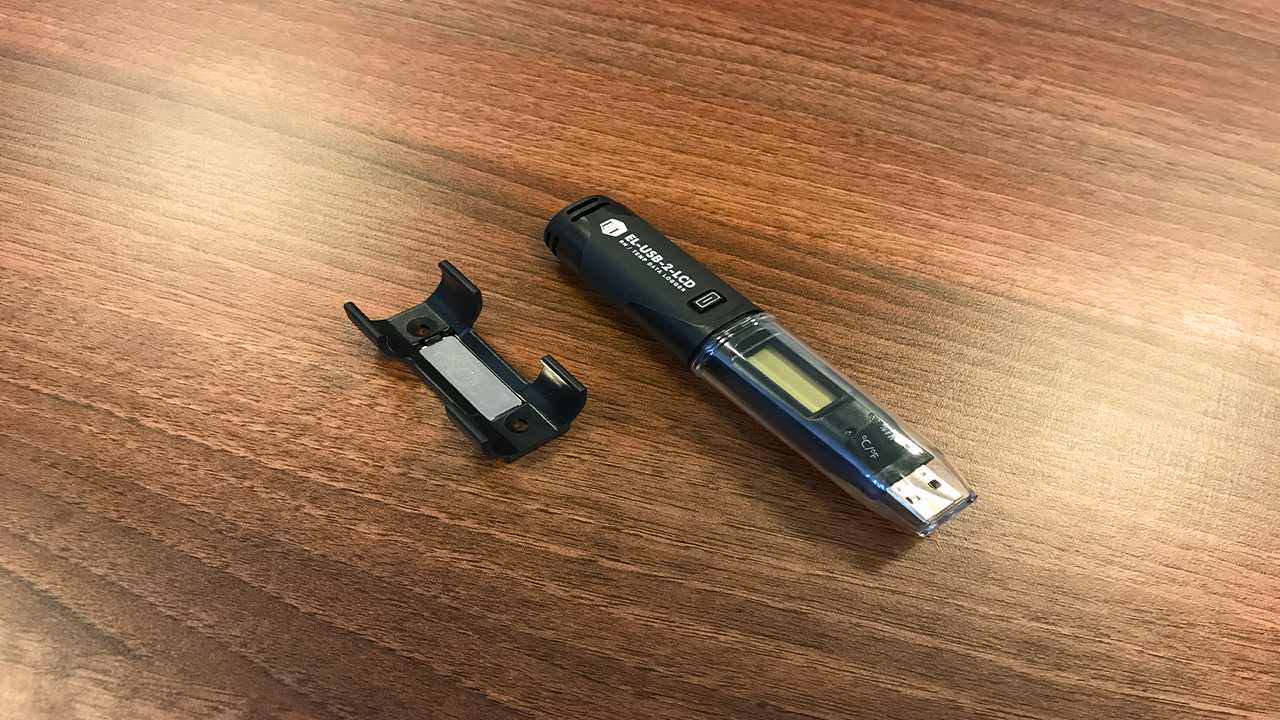 EL-USB-2-LCD