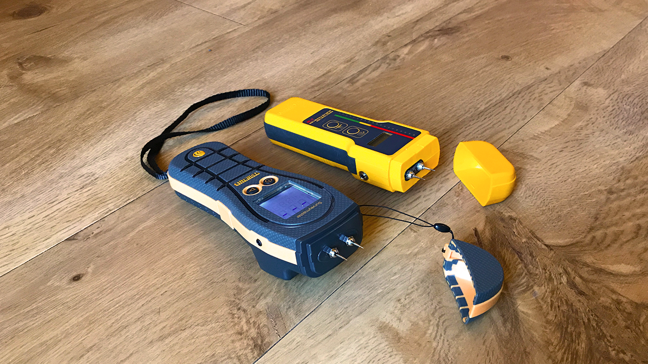 Surveymaster comparison-3