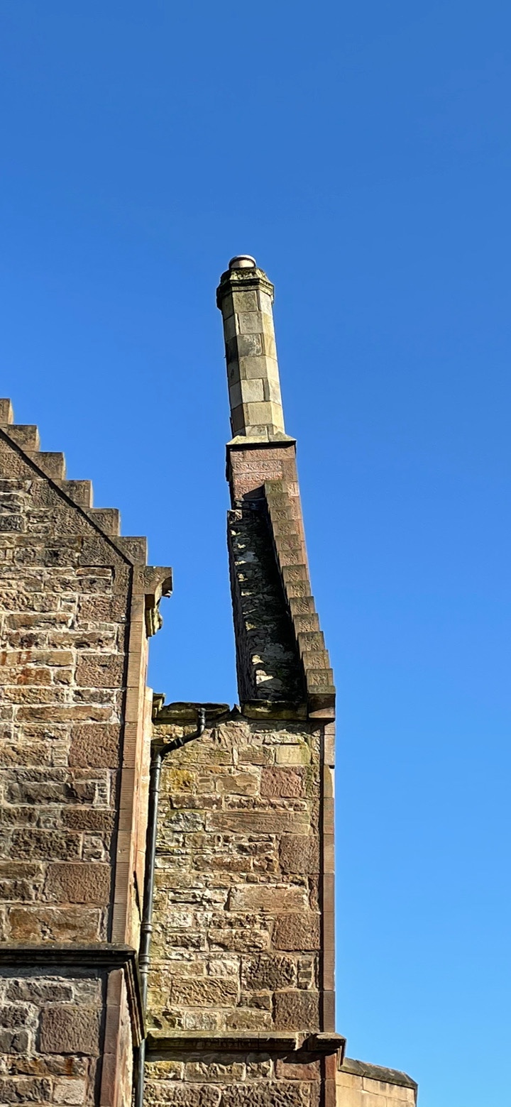 Belleisle House, Ayr — additional view